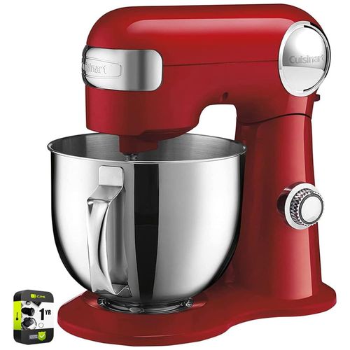 image-7000d178c04347b5ae1358eaf6d7d02f image-7000d178c04347b5ae1358eaf6d7d02f