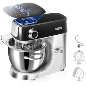 image-9c835c747f984055a982868ef610f844