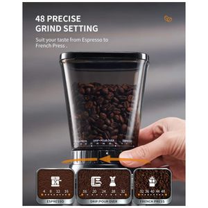 image-58f533b8c432424c8ed908889ec8120b image-58f533b8c432424c8ed908889ec8120b