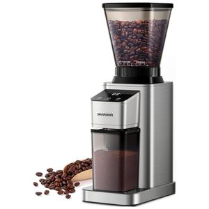 image-714713998ae8450c8321f1f98a469890