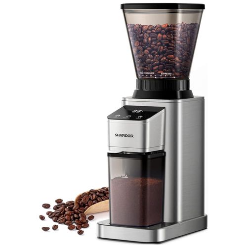 image-714713998ae8450c8321f1f98a469890 image-714713998ae8450c8321f1f98a469890