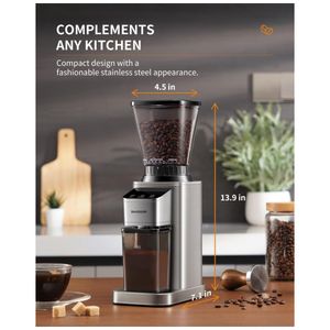 image-9a16818b5a284d87993373d62e9e23f6 image-9a16818b5a284d87993373d62e9e23f6