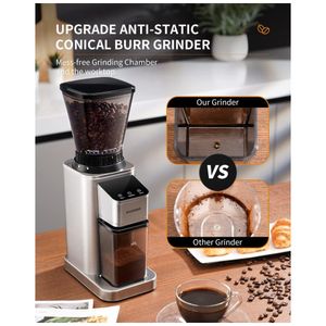 image-a0067866260f4c30abbcb467605aa268 image-a0067866260f4c30abbcb467605aa268