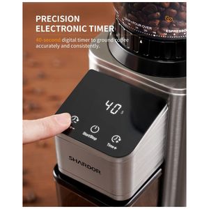 image-6cd181b208e54fde8cc57b570ca7d795 image-6cd181b208e54fde8cc57b570ca7d795