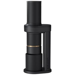 image-43a439b721db4ba0a255cf5ff68d6fc8