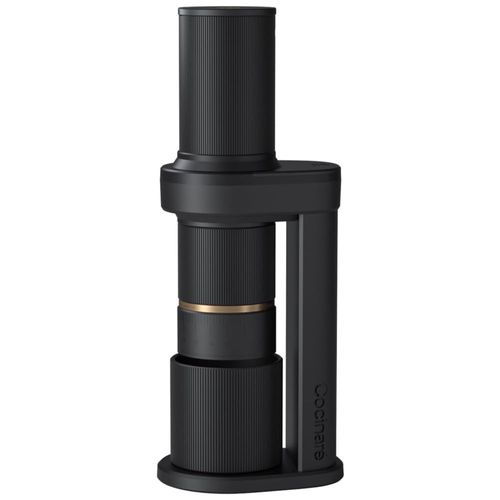 image-43a439b721db4ba0a255cf5ff68d6fc8 image-43a439b721db4ba0a255cf5ff68d6fc8