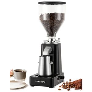 image-fc73e4a33c554327bf29a77fe9cff052