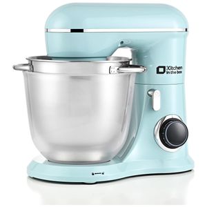 image-9f571ba18a0b41c5893a9a89adc0bced