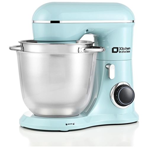 image-9f571ba18a0b41c5893a9a89adc0bced image-9f571ba18a0b41c5893a9a89adc0bced