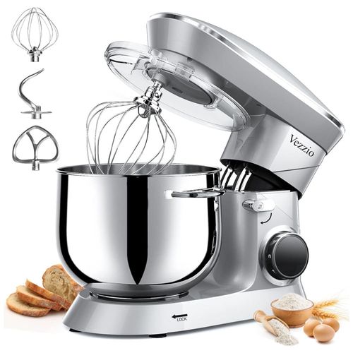 image-53f5ea44368742e7807a5f2380528d43 image-53f5ea44368742e7807a5f2380528d43