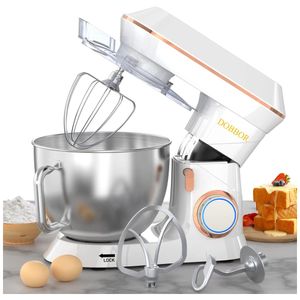 image-a829a824cb8b4beca293ba3ff134df87