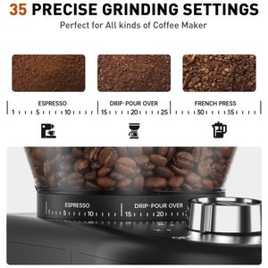 image-33b20e973bd94ef68490dfbb079eb251 image-33b20e973bd94ef68490dfbb079eb251