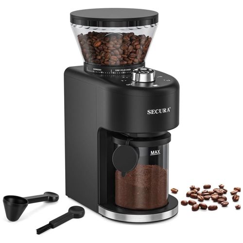 image-d761daff5efc43008ebe58165e01548b image-d761daff5efc43008ebe58165e01548b