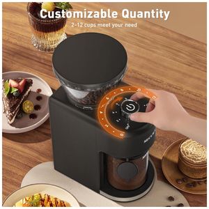 image-b5717a9949924c1cbc7f8540bfef406d image-b5717a9949924c1cbc7f8540bfef406d