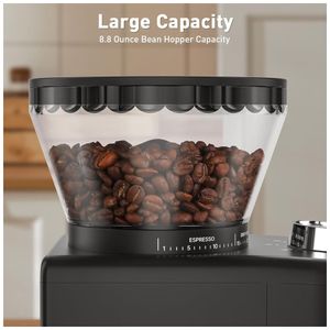 image-03baaf8e56f14c0ea19b1536bedd8e9f image-03baaf8e56f14c0ea19b1536bedd8e9f