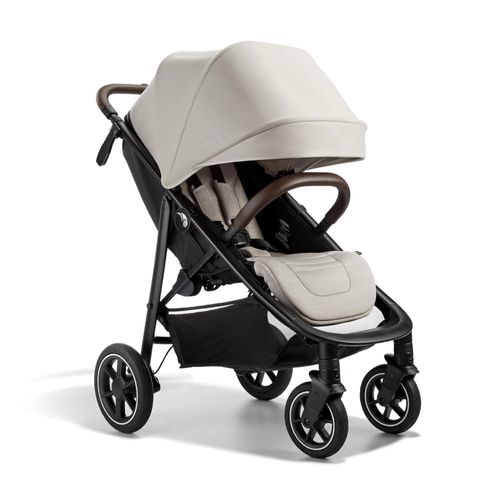 image-82fce07ea68546f2a2a800d68a60768b image-82fce07ea68546f2a2a800d68a60768b