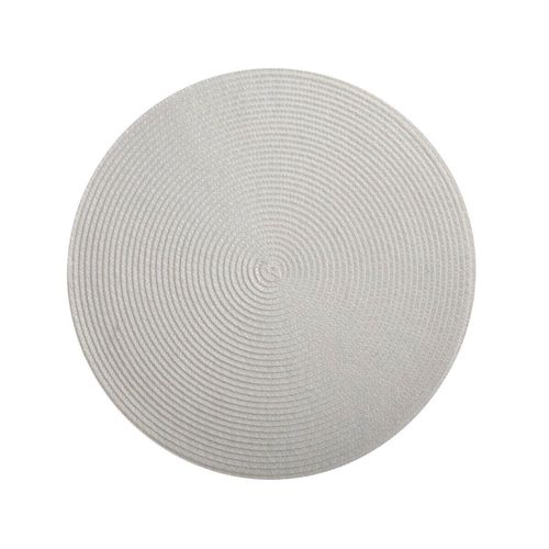 image-1511e952794e41bcbf3aabec049e8ccd image-1511e952794e41bcbf3aabec049e8ccd