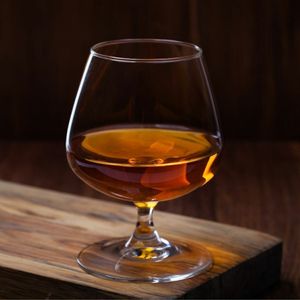 image-492a762b15a544f6aea07d2377292c48 image-492a762b15a544f6aea07d2377292c48