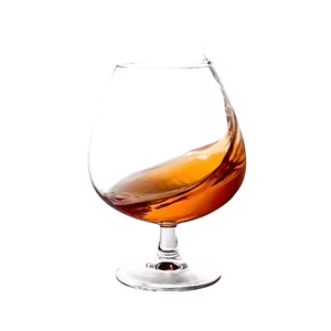 image-acdf136a074e4096a53103f5057445ef image-acdf136a074e4096a53103f5057445ef