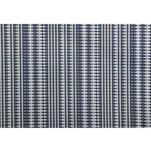 image-0c30884968ee4a7ca53cb9ea175c0322