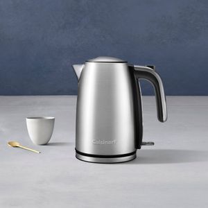 image-b22b2421d36d4f4b9ad82399c058ff62 image-b22b2421d36d4f4b9ad82399c058ff62