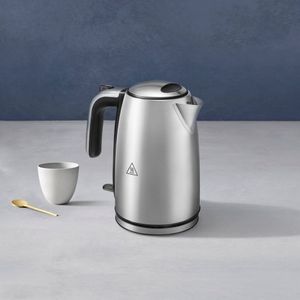 image-4f5dbec813074fb3b36c53f1189a6f9b image-4f5dbec813074fb3b36c53f1189a6f9b