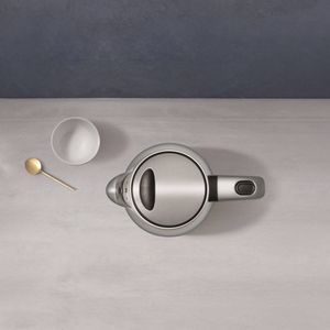 image-a2754e96e05d484397fd92653cc2ecab image-a2754e96e05d484397fd92653cc2ecab