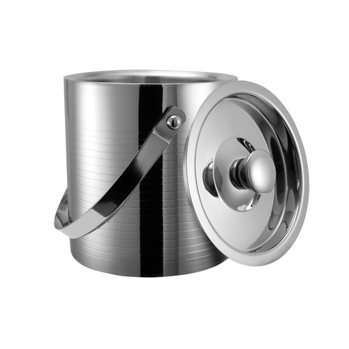 image-a09b6e4b2b6b404a98e59f7048f1d48b image-a09b6e4b2b6b404a98e59f7048f1d48b