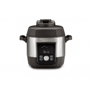 image-8371ff4ed5924d96a722fbb829fca2ae