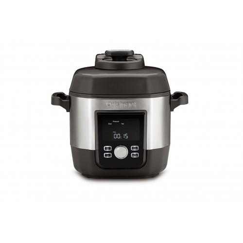 image-8371ff4ed5924d96a722fbb829fca2ae image-8371ff4ed5924d96a722fbb829fca2ae