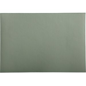 image-cabc2a3d67a14565a09b24afff1bc218