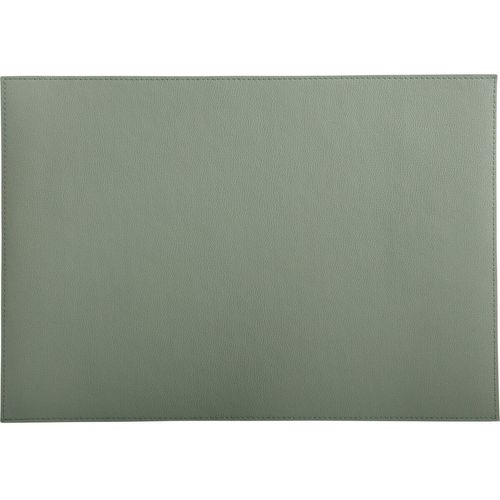 image-cabc2a3d67a14565a09b24afff1bc218 image-cabc2a3d67a14565a09b24afff1bc218