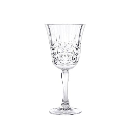 image-901a29bc158943049a18aa77778384b2 image-901a29bc158943049a18aa77778384b2