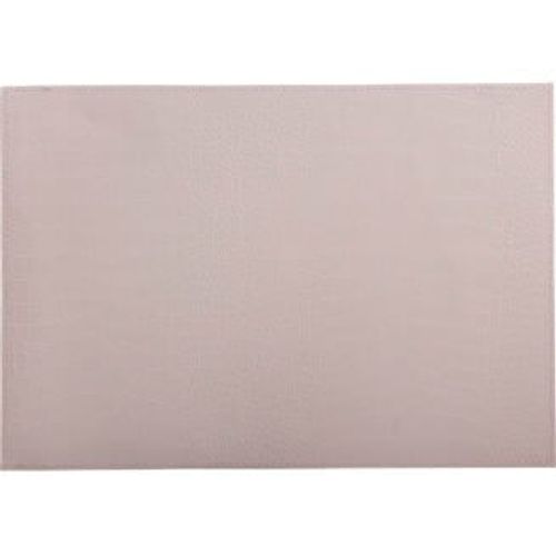 image-c6ae2ee5a541433aba90c7dc3e208ec0 image-c6ae2ee5a541433aba90c7dc3e208ec0