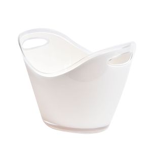 image-93bef3f86b894b1884c4bc61e4976445 image-93bef3f86b894b1884c4bc61e4976445