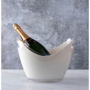 image-c35ac6acdd0c4810b69ef6c2d30f374b image-c35ac6acdd0c4810b69ef6c2d30f374b