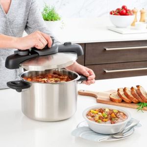 image-7a3dc1779d3240f0abdf7b261932a96e image-7a3dc1779d3240f0abdf7b261932a96e