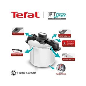 image-dcf8fe4830f940bc9cfbb8545896782e image-dcf8fe4830f940bc9cfbb8545896782e