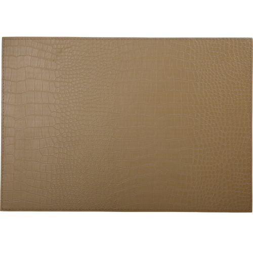 image-63d82f44592a4565bbf56bad0307e720 image-63d82f44592a4565bbf56bad0307e720