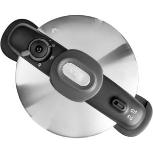 image-f0f25b9df49d4154b171826a84e5a737 image-f0f25b9df49d4154b171826a84e5a737