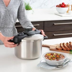 image-bed84cb47b454bccac21b466244fc6d5 image-bed84cb47b454bccac21b466244fc6d5