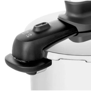 image-2adc84d5366647158b6ab8b81f3d2515 image-2adc84d5366647158b6ab8b81f3d2515