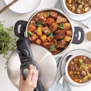 image-b5aedd602583465ebca6173428b340d5 image-b5aedd602583465ebca6173428b340d5