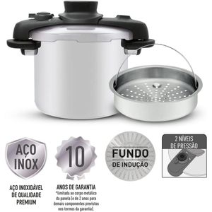 image-3426ab048a8346678c3d4052b76e6ae0 image-3426ab048a8346678c3d4052b76e6ae0