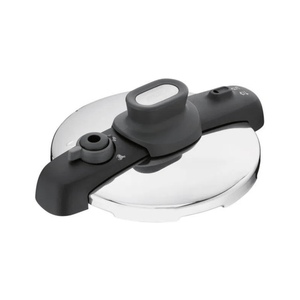 image-ed722c0cac8e4d0089e3ee87c8bc8fba image-ed722c0cac8e4d0089e3ee87c8bc8fba