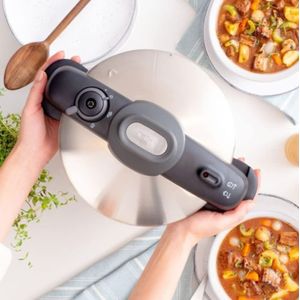 image-c7942a4be15d47be8ec9ba07e8a80431 image-c7942a4be15d47be8ec9ba07e8a80431