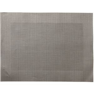 image-cefeb9cb173645fc99de4a47bf5d5604