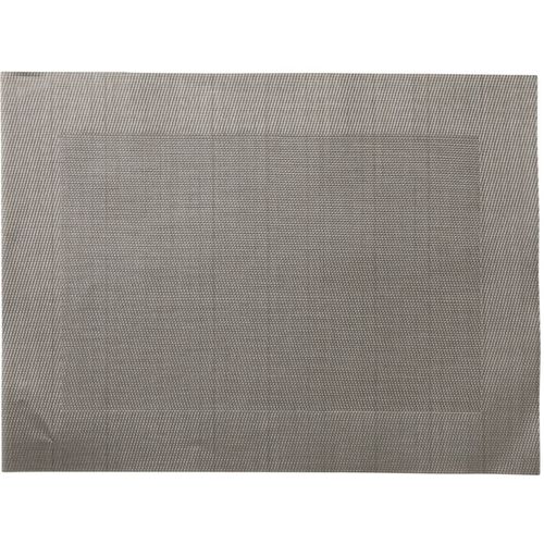 image-cefeb9cb173645fc99de4a47bf5d5604 image-cefeb9cb173645fc99de4a47bf5d5604