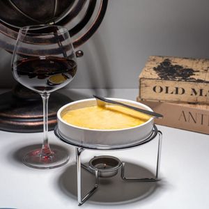 image-880e68e62df04fc6a5044b2e9c45cab2 image-880e68e62df04fc6a5044b2e9c45cab2