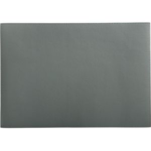 image-9036c58565d6421a96e52538a2cb1cb5